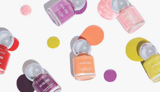 nail_polish_collection