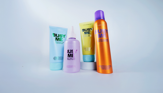 5 tips to change your hair game!