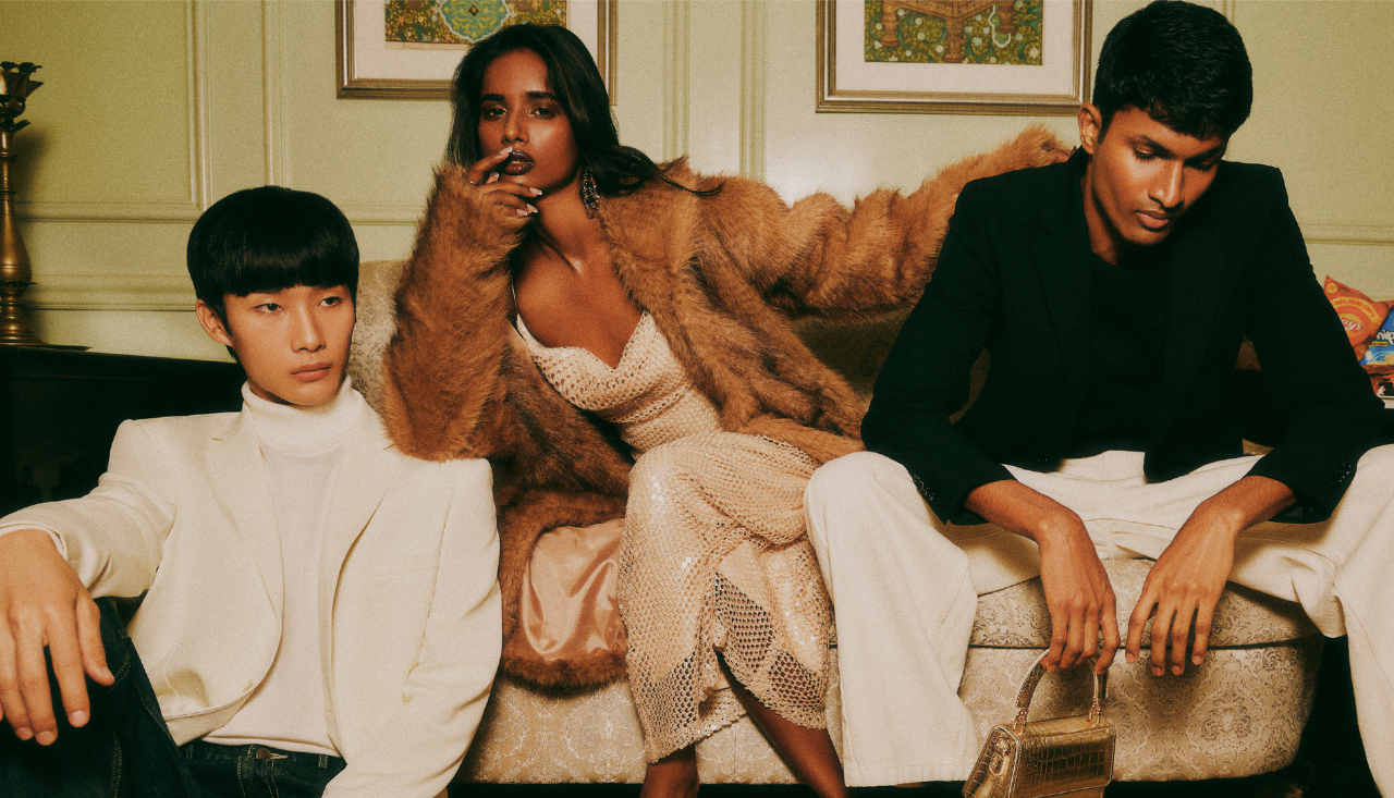 great glam club dresses Sexy Snob. Five By Five