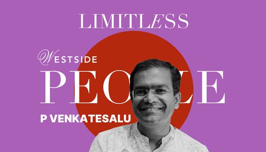 Unconventional Paths: Embracing Instincts Over Conventions