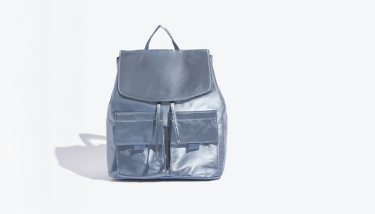 accessories_collection