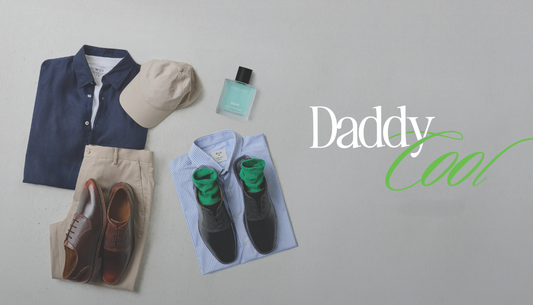 fathers_day_gift_collection