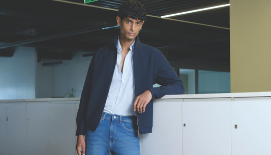 mens_formal_collection