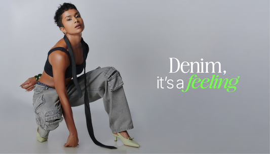 monsoon_denim_collection - Westside