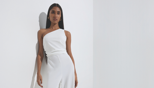 white_collection - Westside