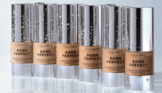 foundation_for_women - Westside