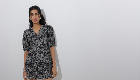 dresses_for_women - Westside