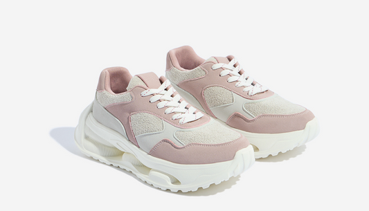 sneakers_collection_online - Westside