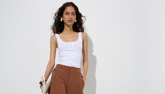 womens_collection - Westside