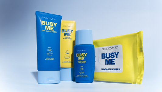 skincare_for_monsoon - Westside