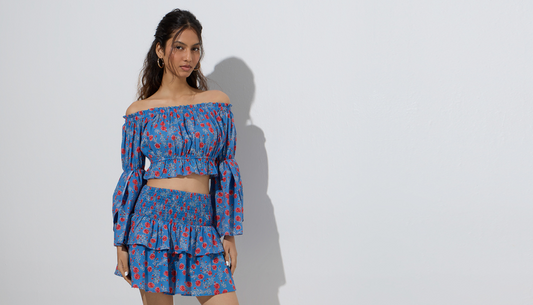 co-ord_set_collection - Westside