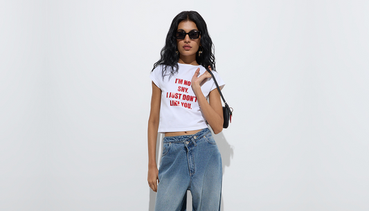 denim_collection_for_women - Westside