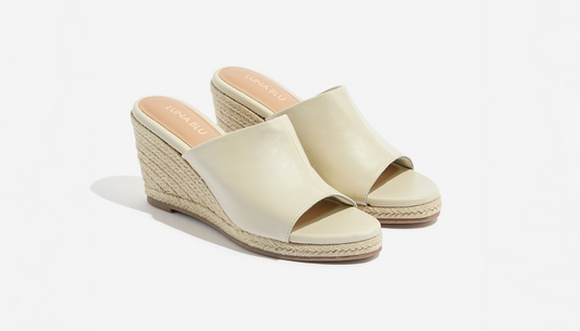 heels_collection - Westside