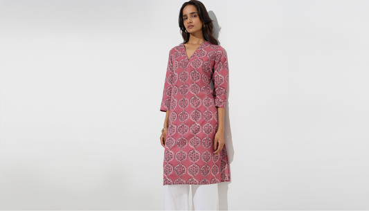 palazzos_online - Westside