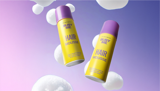 hair_care_products - Westside