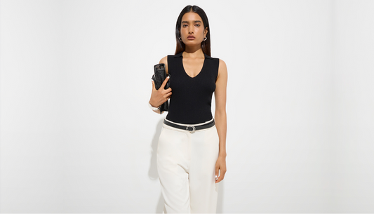 interview_dressing - Westside