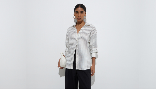 trousers_for_women - Westside