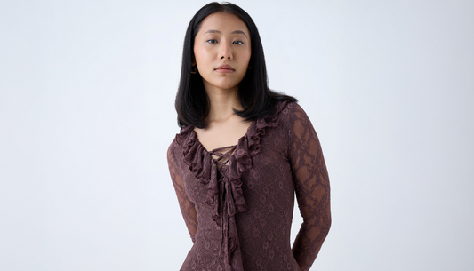 mochoa_mousse_collection - Westside