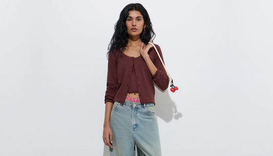 womens_denim_collection - Westside