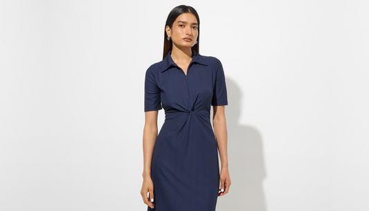 dresses_collection - Westside