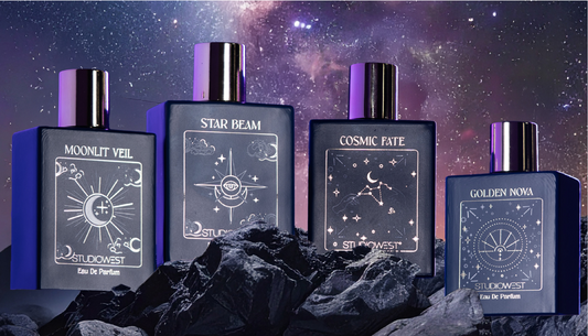 fragrance_collection - Westside