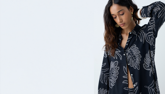 festive_wear - Westside