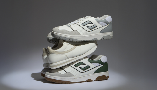 sneakers_collection - Westside