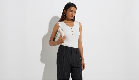 women_collection - Westside