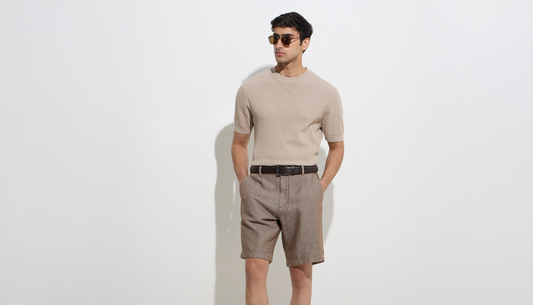 mens-wear_collection - Westside