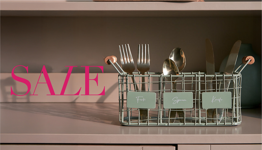 home_decor_sale - Westside