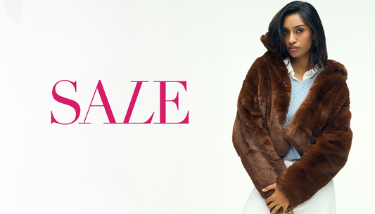 sale_2025_collection - Westside