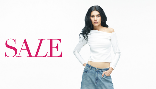 womens-wear_collection - Westside