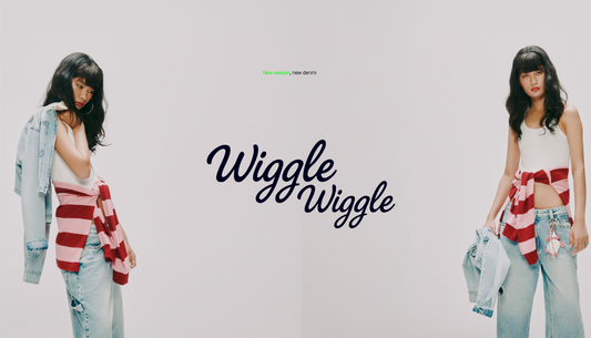wide_leg_for_women - Westside