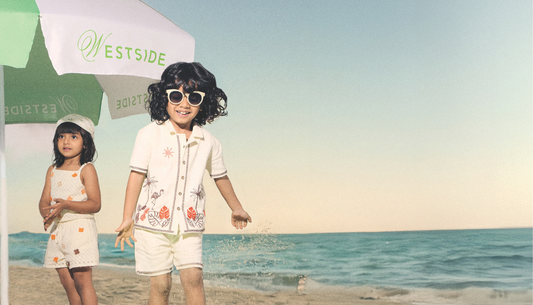 Kids-wear_collection