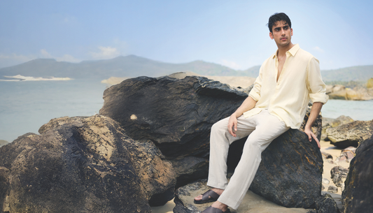 Linen_collection_for_men