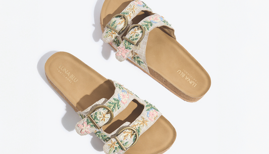 footwear_collection_for_women