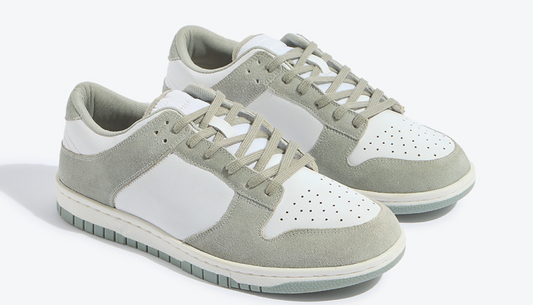 men_footwear_collection