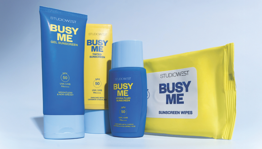 Sunscreen_for_daily_use