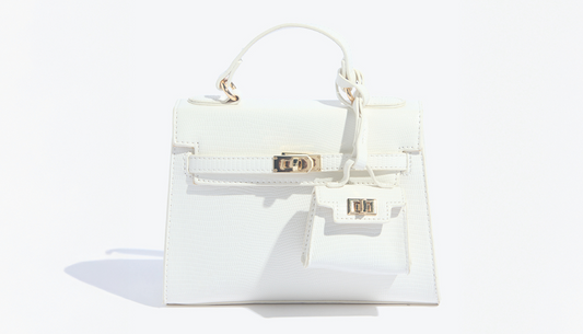 white_bag