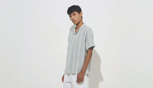 textured_shirt_collection