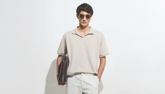 menswear_collection