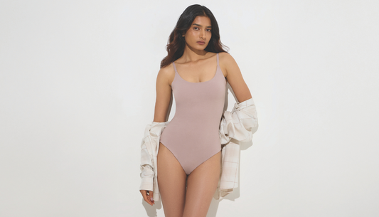 shapewear_collection