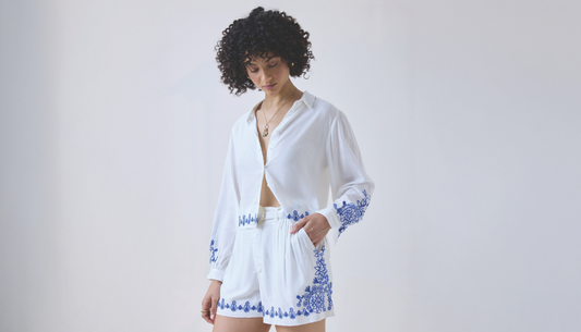 white_summer_collection