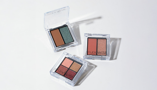 mothers_day_gift_ideas