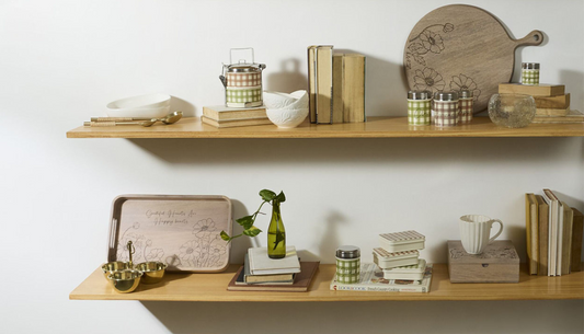 home_decor_for_mothers