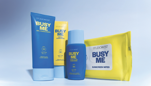 summer_sunscreen_collection