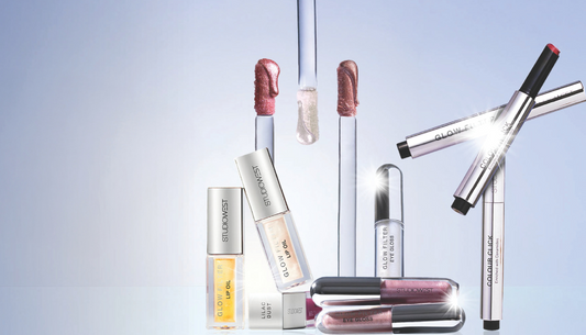 makeup_collecion_for_women