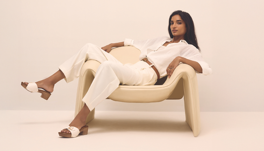 white_collection