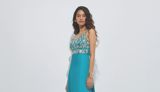 ethnic-wear_for_women