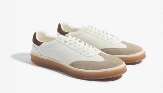 sneakers_collection